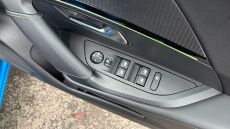 Peugeot 2008 100kW GT Premium 50kWh 5dr Auto Electric Estate